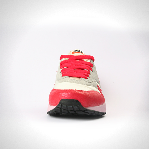 Nike Wmns Air Max 1 Vntg 31