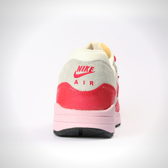 Nike Wmns Air Max 1 Vntg 41