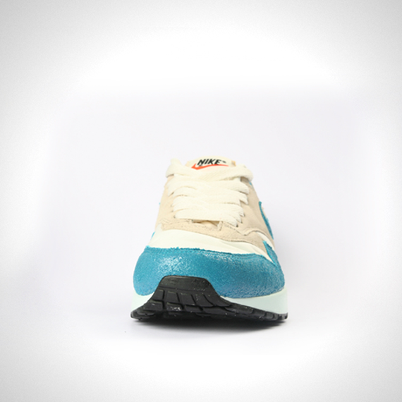 Nike Wmns Air Max 1 Vntg 71