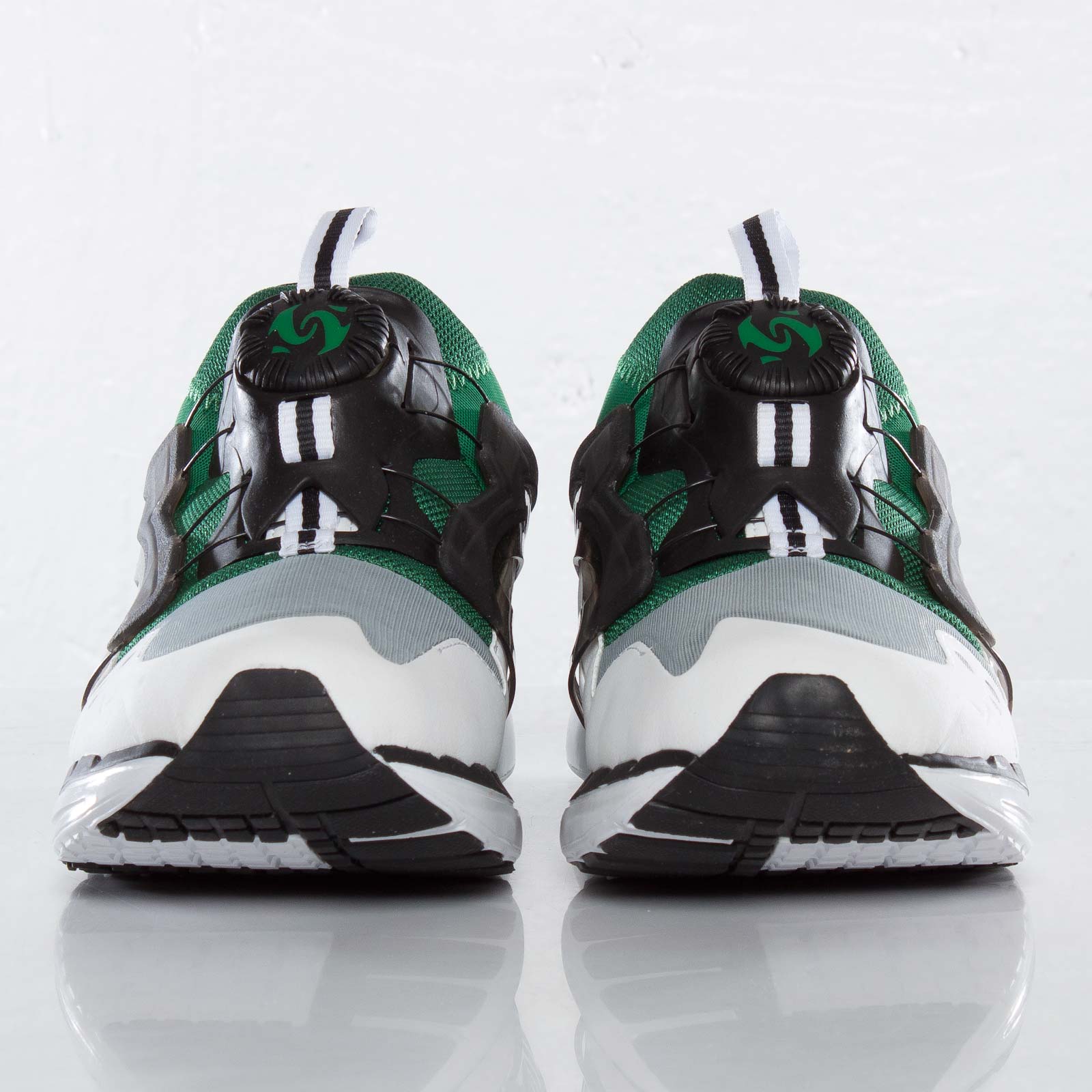 Puma Disc Lite Gametime 4