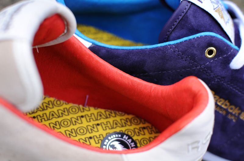 Reebok Hanon Npc Ii 02