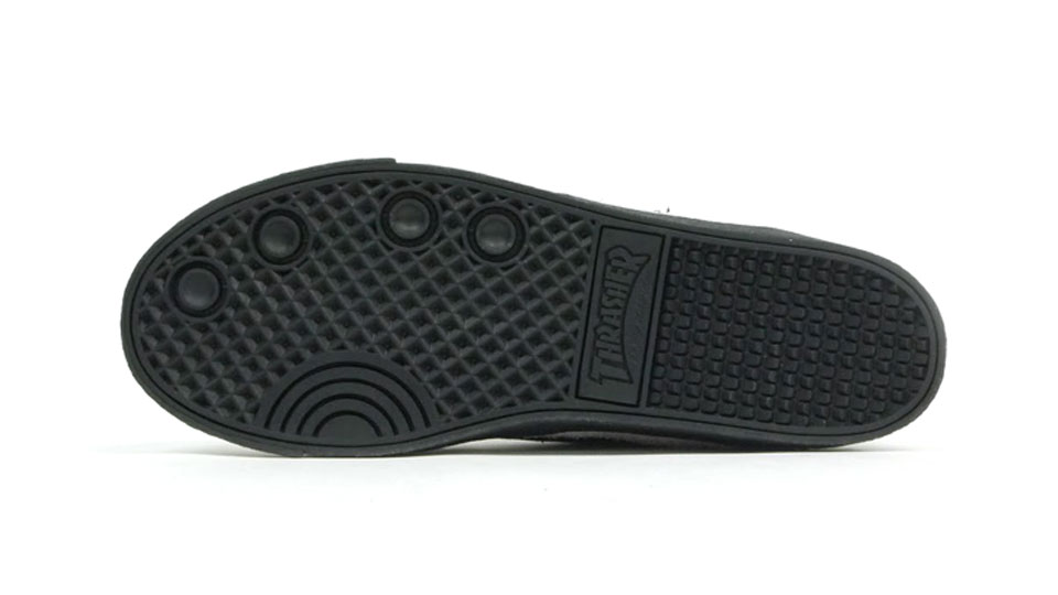 Sbtg Kicks Lab Thrasher Buchanan Dog 11