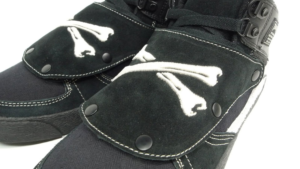 Sbtg Kicks Lab Thrasher Buchanan Dog 13