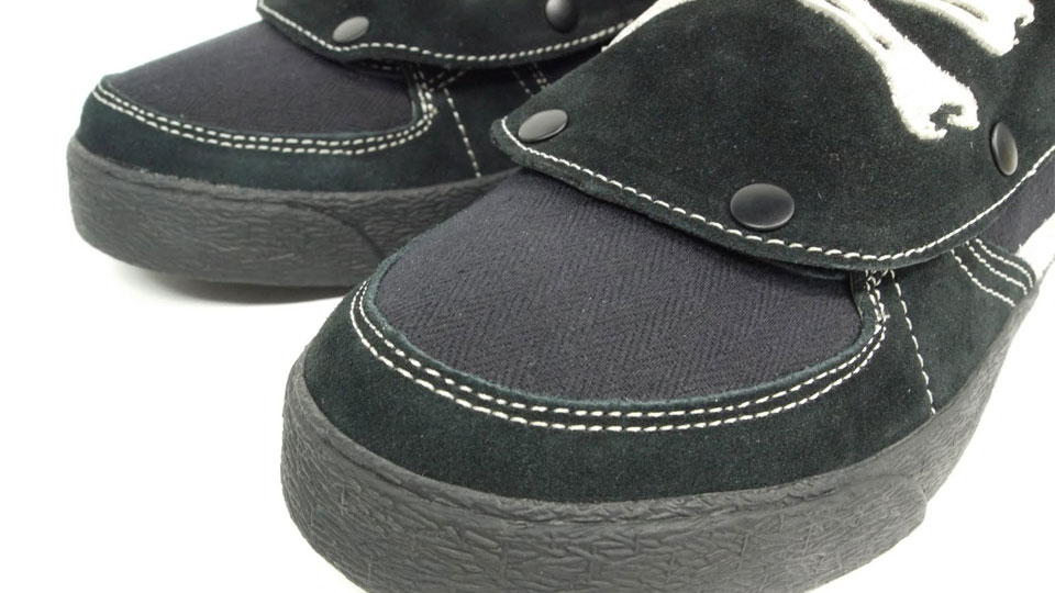 Sbtg Kicks Lab Thrasher Buchanan Dog 14