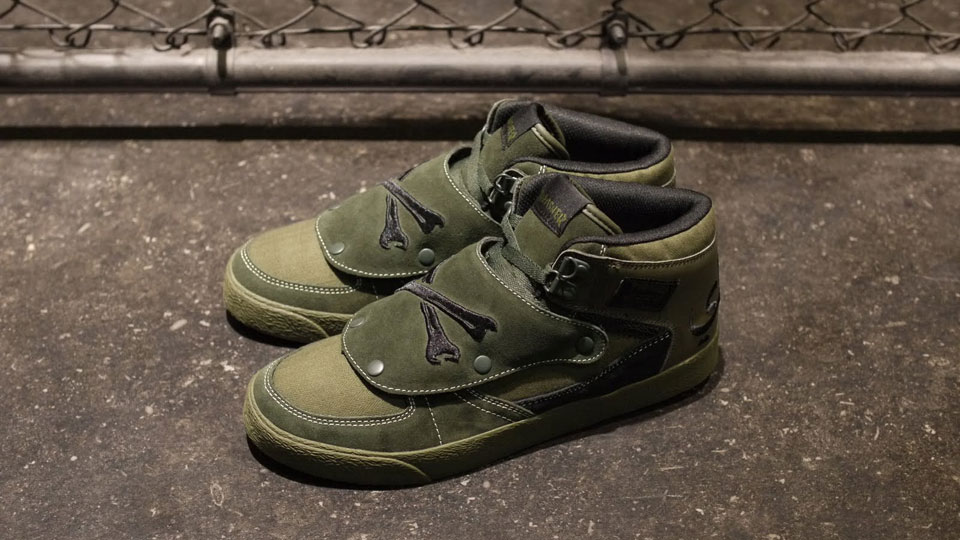 Sbtg Kicks Lab Thrasher Buchanan Dog 2