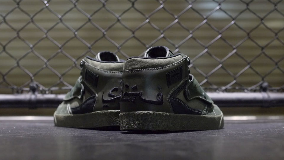 Sbtg Kicks Lab Thrasher Buchanan Dog 3