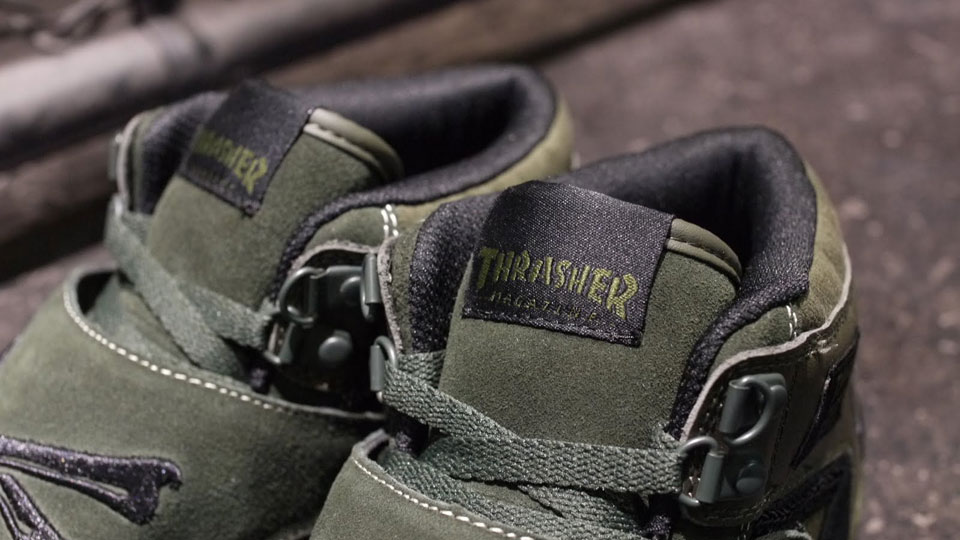 Sbtg Kicks Lab Thrasher Buchanan Dog 4