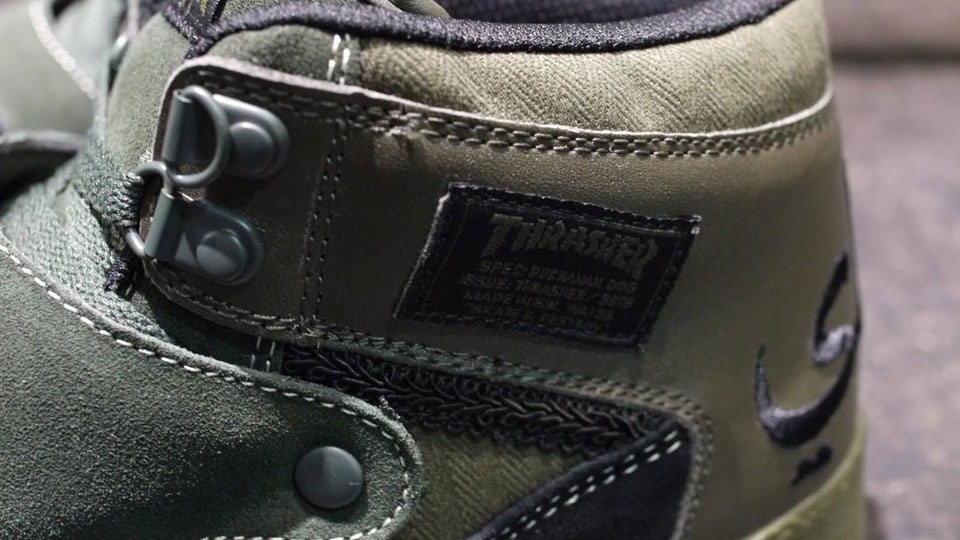 Sbtg Kicks Lab Thrasher Buchanan Dog 5