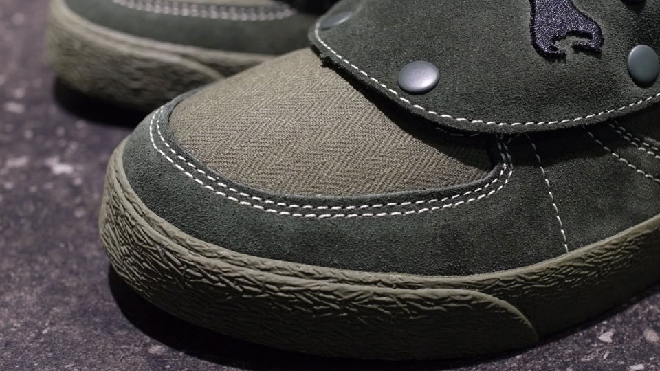 Sbtg Kicks Lab Thrasher Buchanan Dog 6