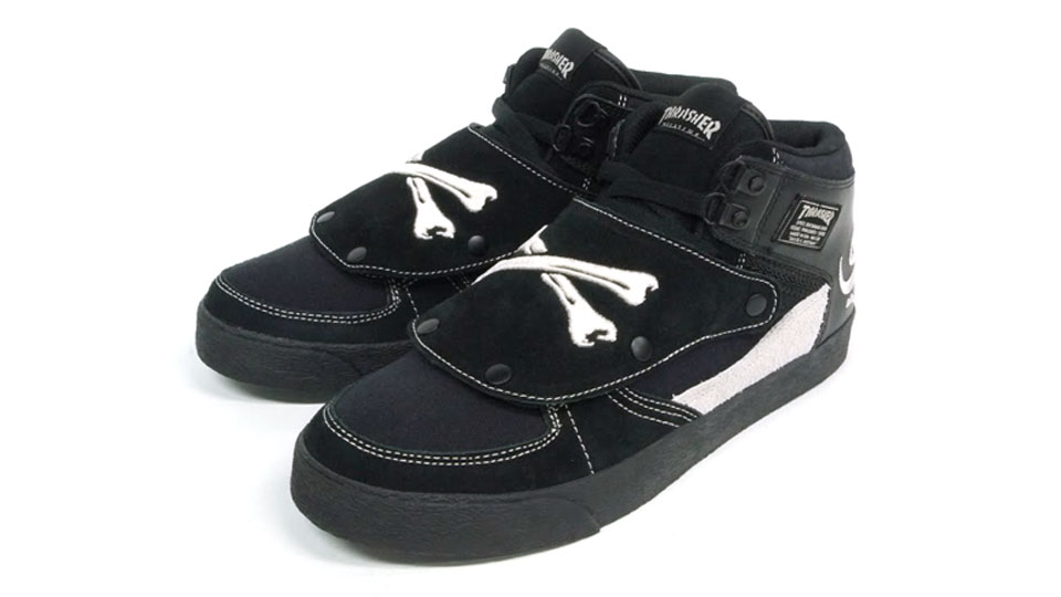 Sbtg Kicks Lab Thrasher Buchanan Dog 9