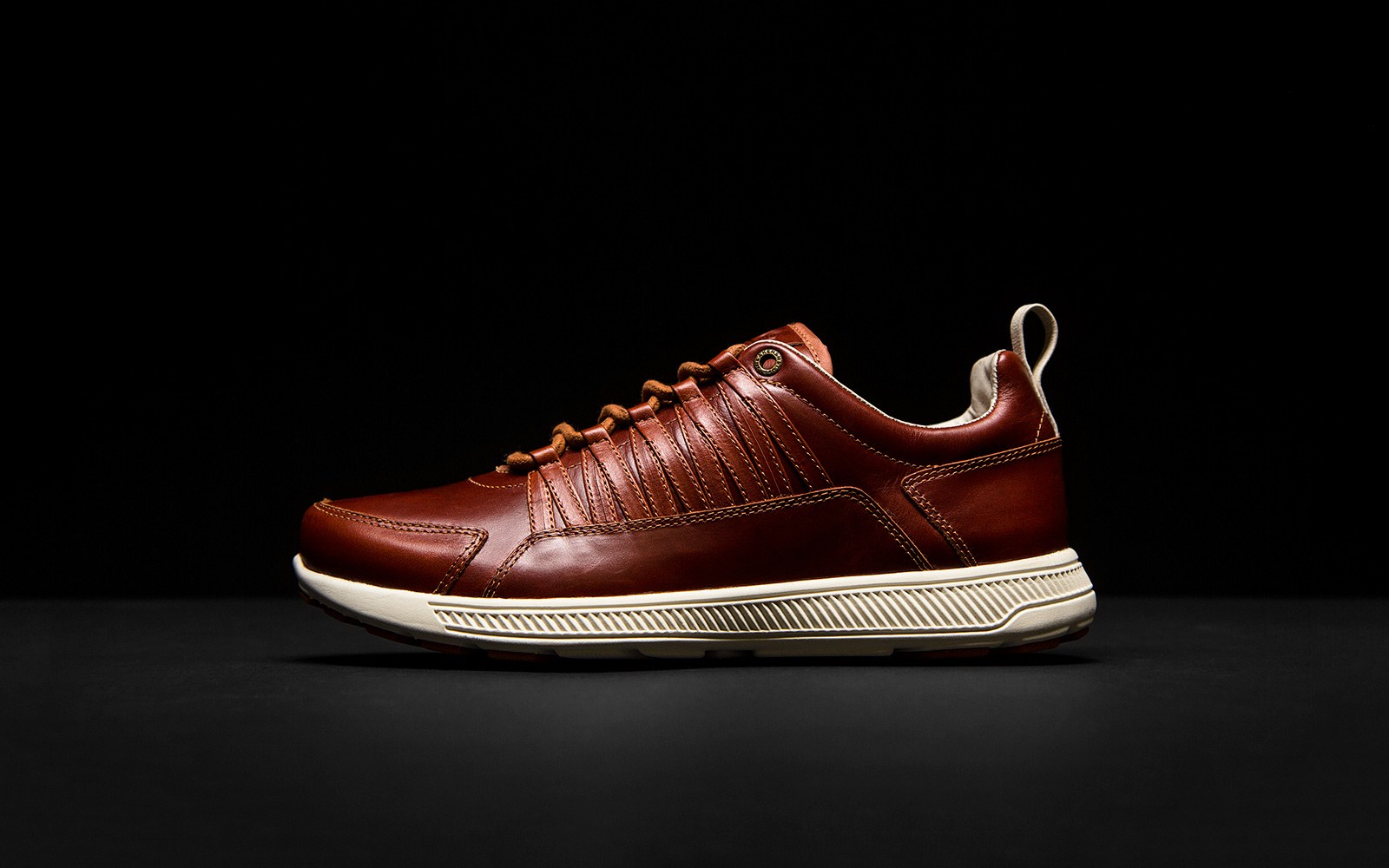 Sneakersnstuff Supra Owen Curry 1
