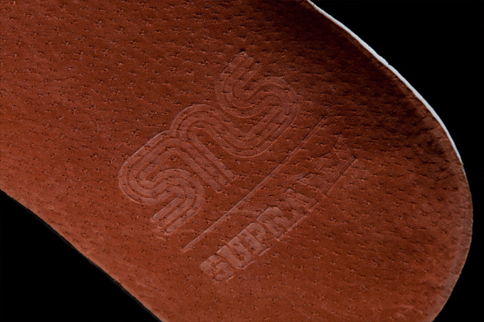 Sns Supra Owen Curry 8