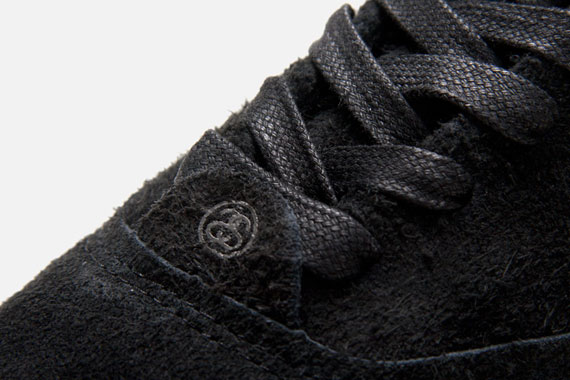 Stussy X Converse Cvo Ls Mid 7