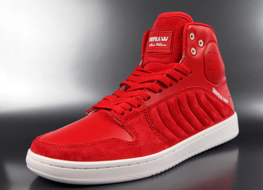 Supra S1w Lil Wayne 02