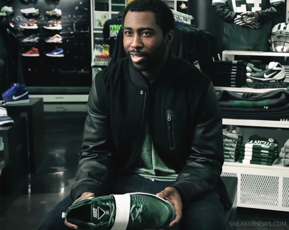 Zoom Revis 1 Darrelle Talks