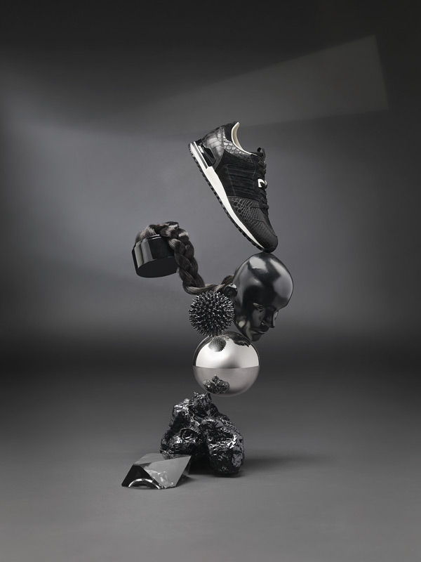 Zx700 Sns Key Visual Rgb 800x600px