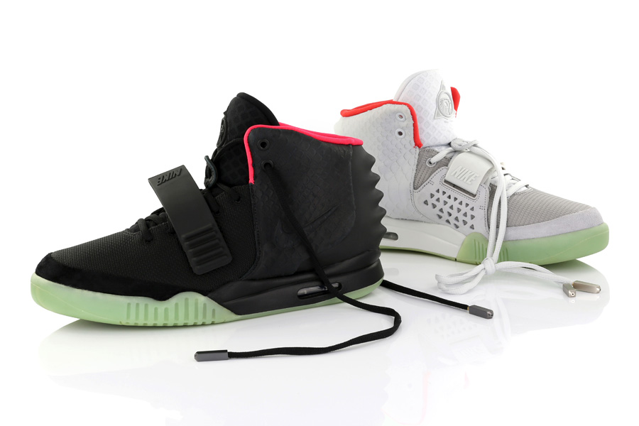 01 Yeezy2