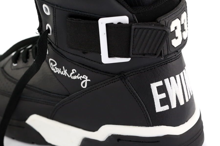 09 Ewing 02