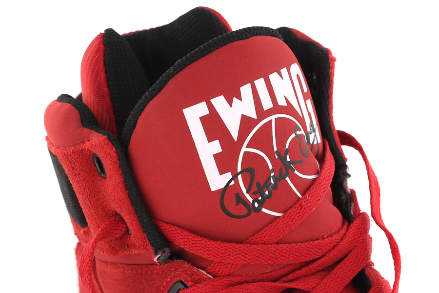 09 Ewing 03