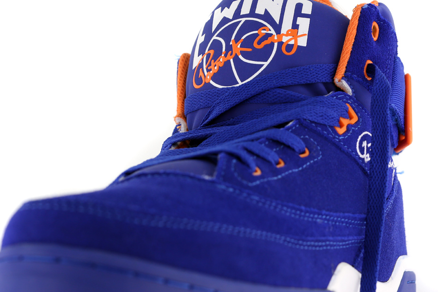 09 Ewing 04