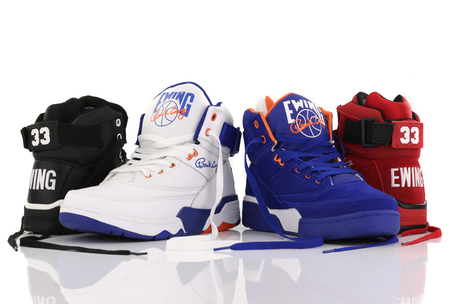 09 Ewing