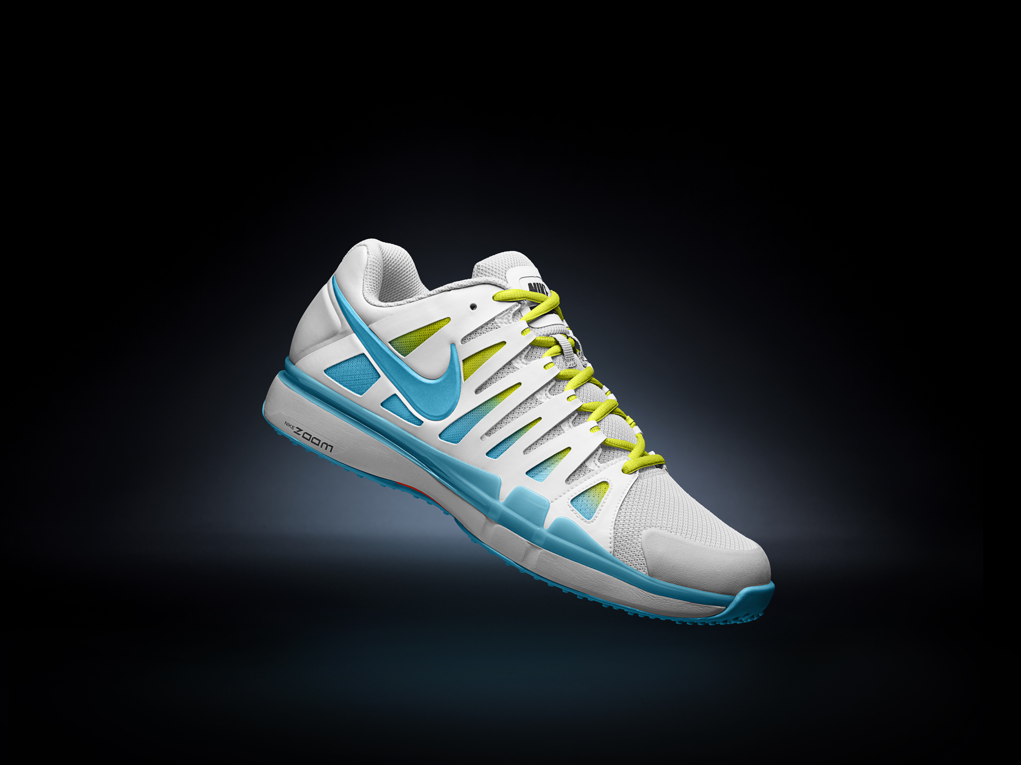 Sp13 Tn Nikeid Vapor9 Aqua 16246
