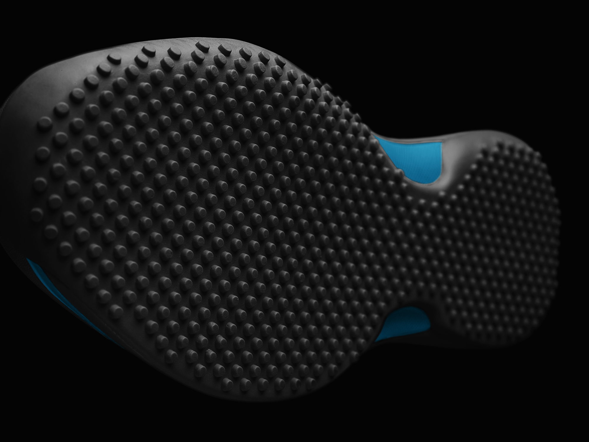 Sp13 Tn Nikeid Vapor9 Detail 2 16252
