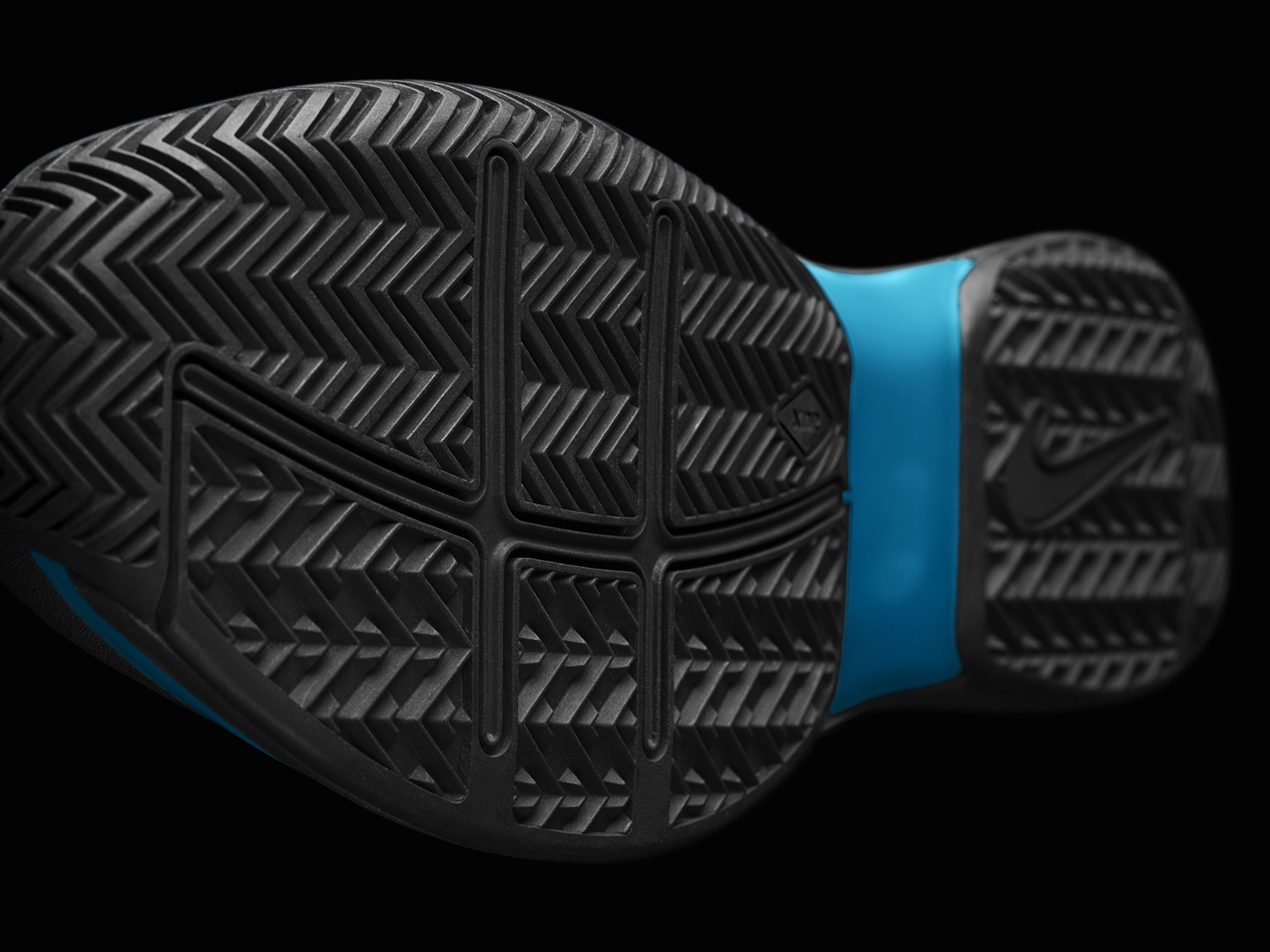 Sp13 Tn Nikeid Vapor9 Detail 3 16254