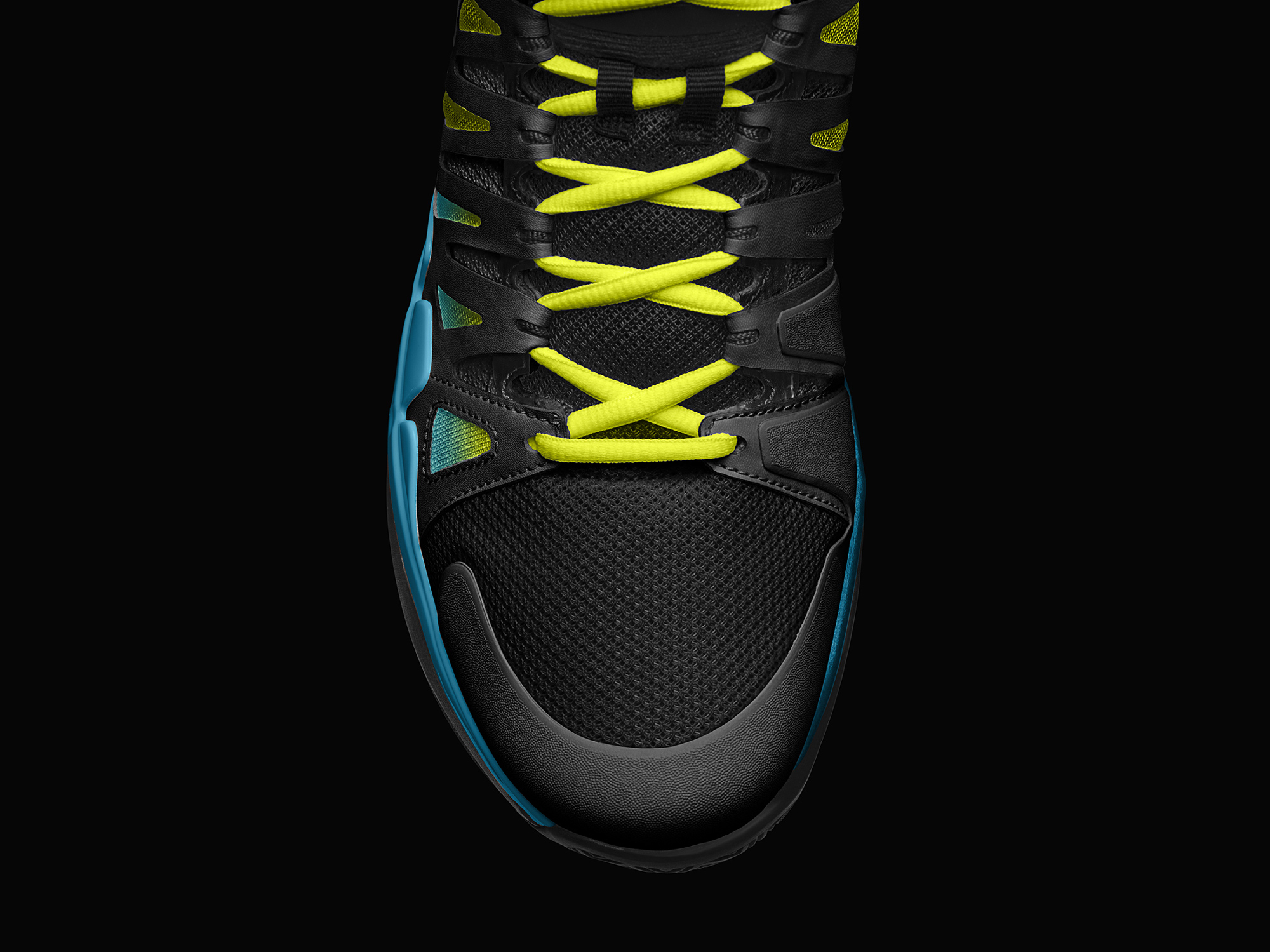Sp13 Tn Nikeid Vapor9 Detail 4 16256
