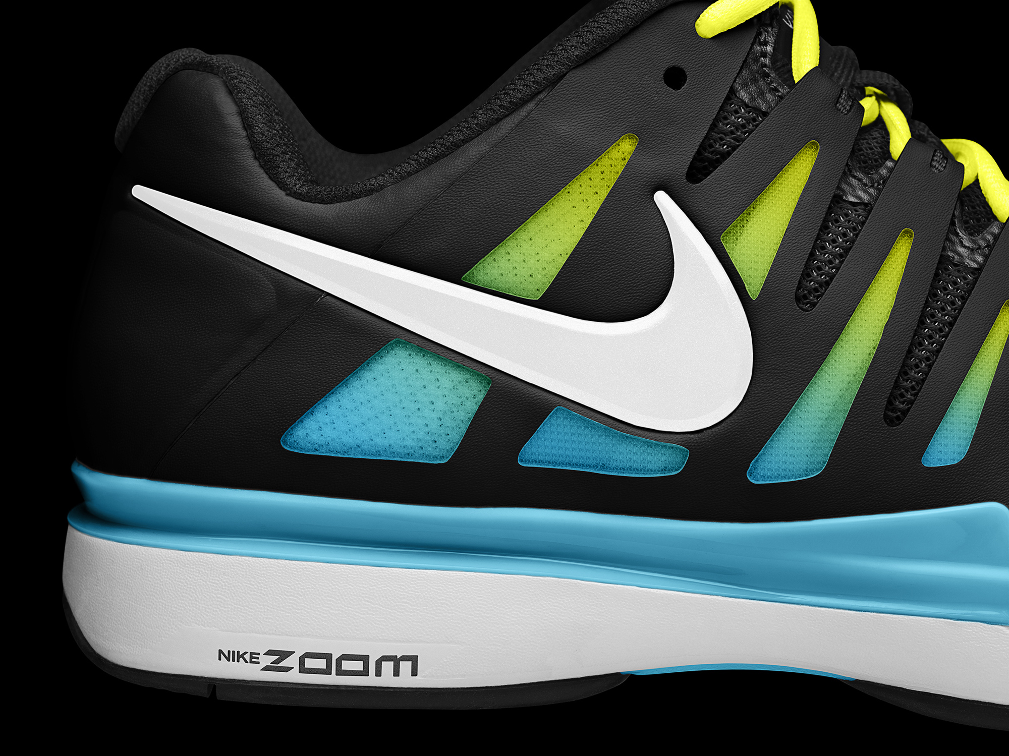 Sp13 Tn Nikeid Vapor9 Detail 5 16258