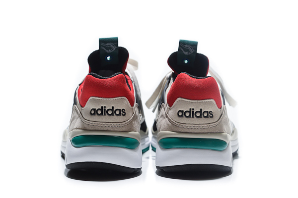 Adidas Consortium Allegra Pack 01