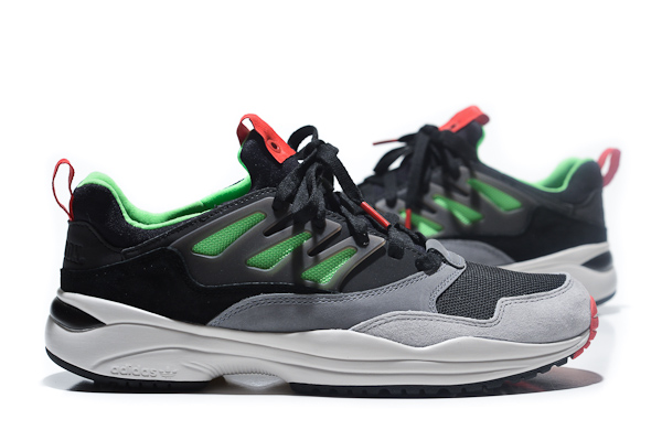 Adidas Consortium Allegra Pack 05