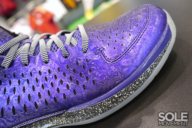 Adidas Nightmare Pack 6
