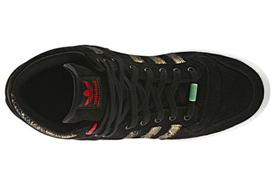 Adidas Originals Decade Og Mid Year Of The Snake 7