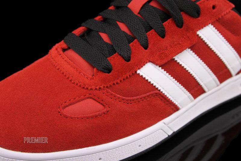 Adidas Skateboarding Ciero 10