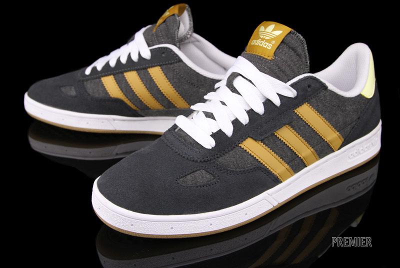 Adidas Skateboarding Ciero 2