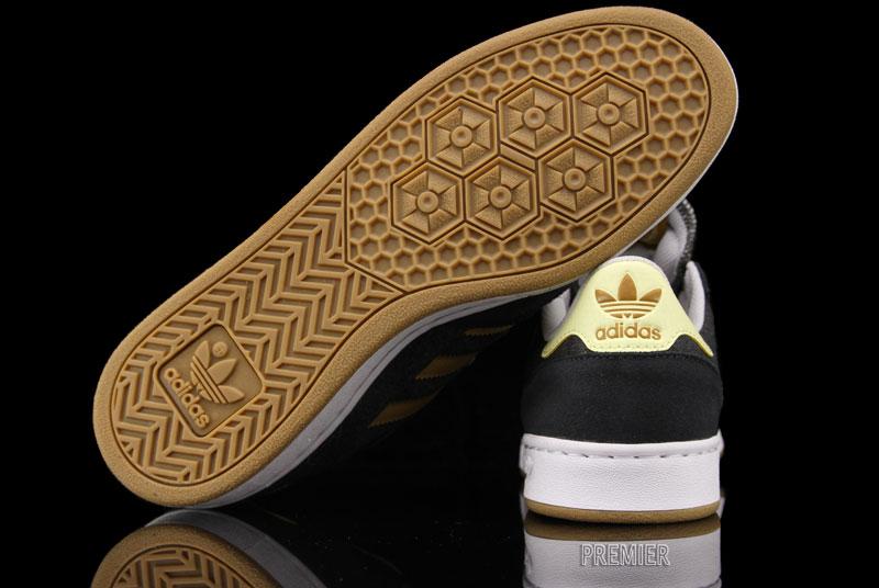 Adidas Skateboarding Ciero 3