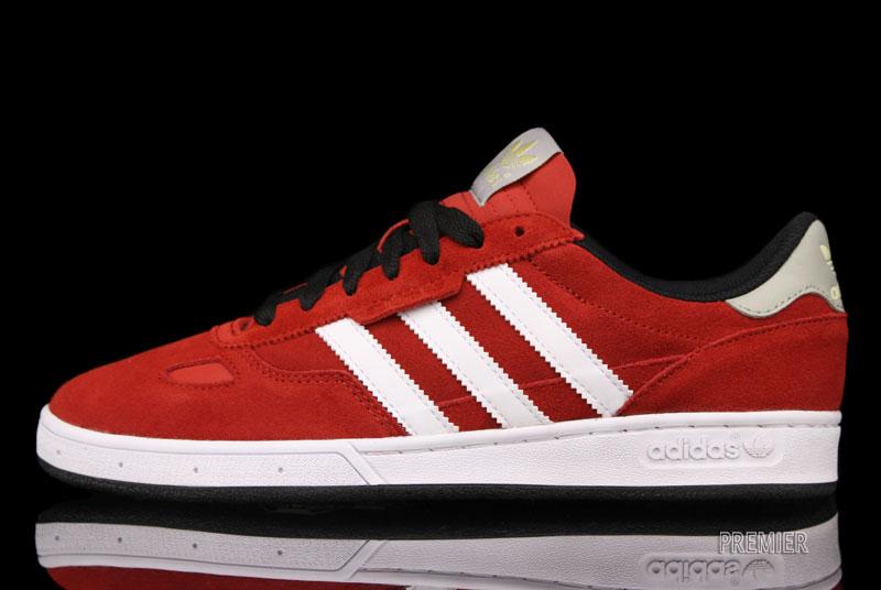 Adidas Skateboarding Ciero 7