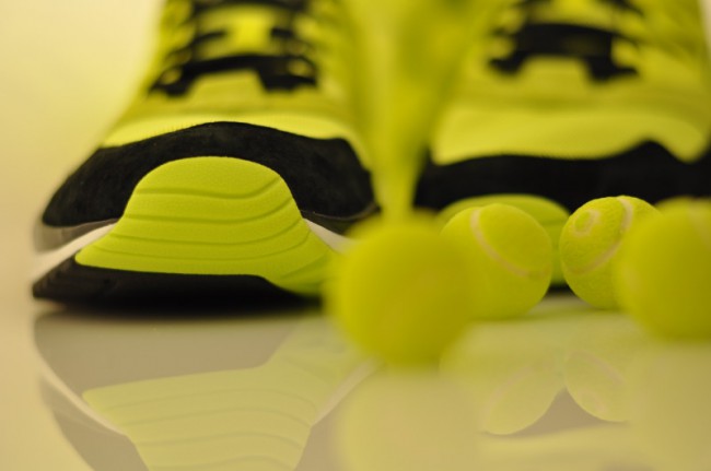 Adidas Torsion Allegra Electricity 04