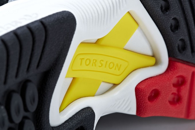 Adidas Torsion Allegra Pack Release Date 02