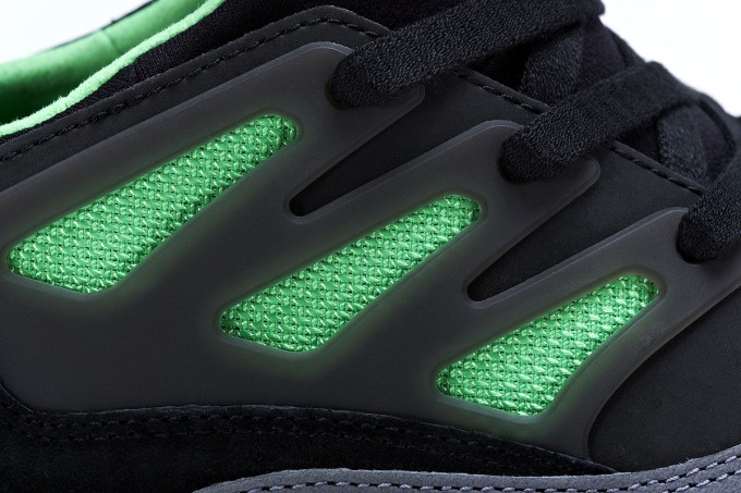 Adidas Torsion Allegra Pack Release Date 04