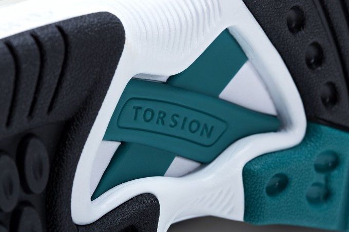 Adidas Torsion Allegra Pack Release Date 10