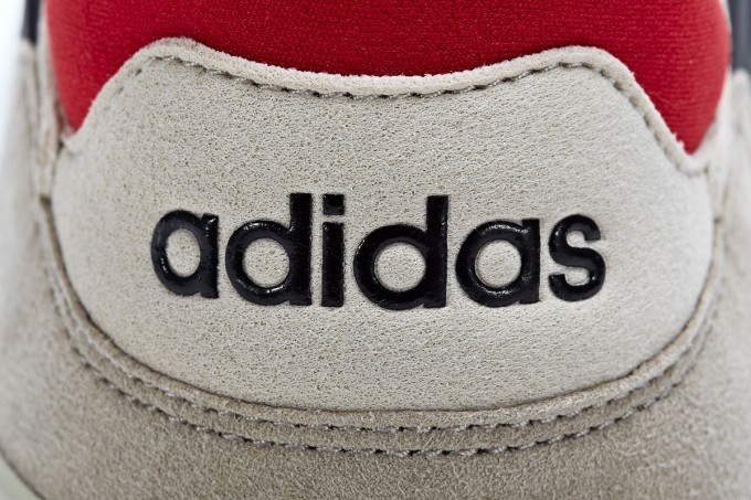 Adidas Torsion Allegra Pack Release Date 11