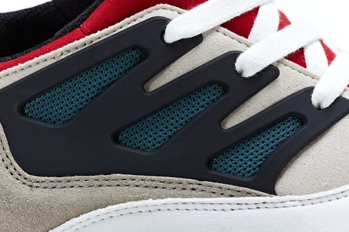 Adidas Torsion Allegra Pack Release Date 13
