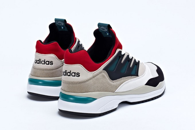 Adidas Torsion Allegra Pack Release Date 14