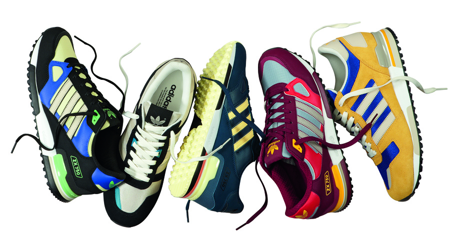 Adidas Zx Pack Spring Summer 2013 001