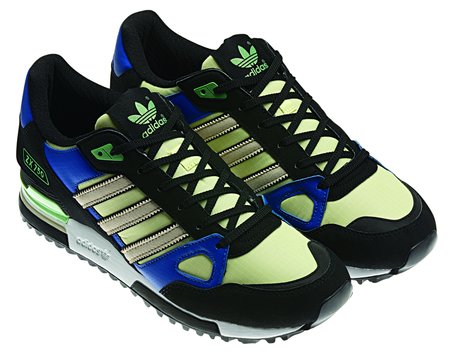 Adidas Zx Pack Spring Summer 2013 002