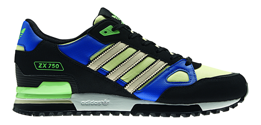 Adidas Zx Pack Spring Summer 2013 003