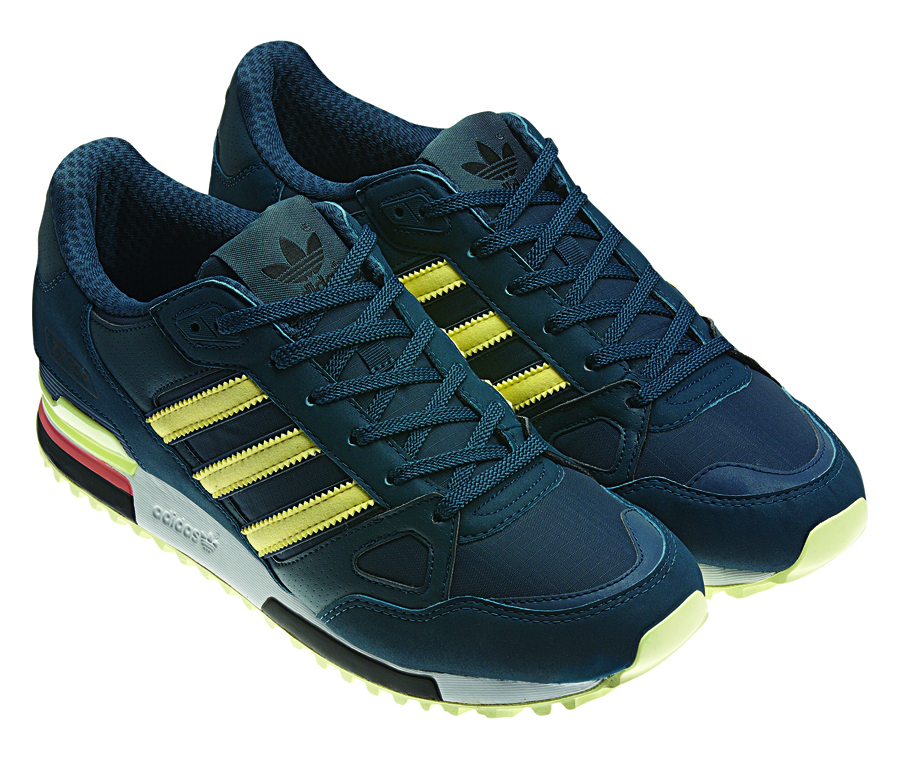 Adidas Zx Pack Spring Summer 2013 006