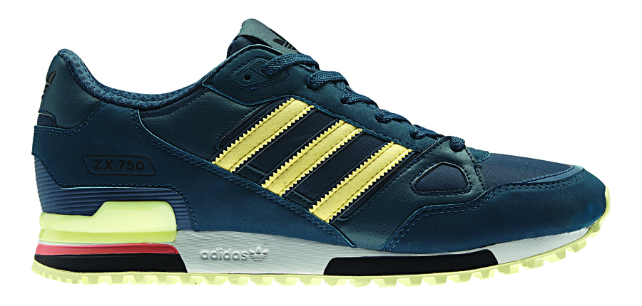 Adidas Zx Pack Spring Summer 2013 007